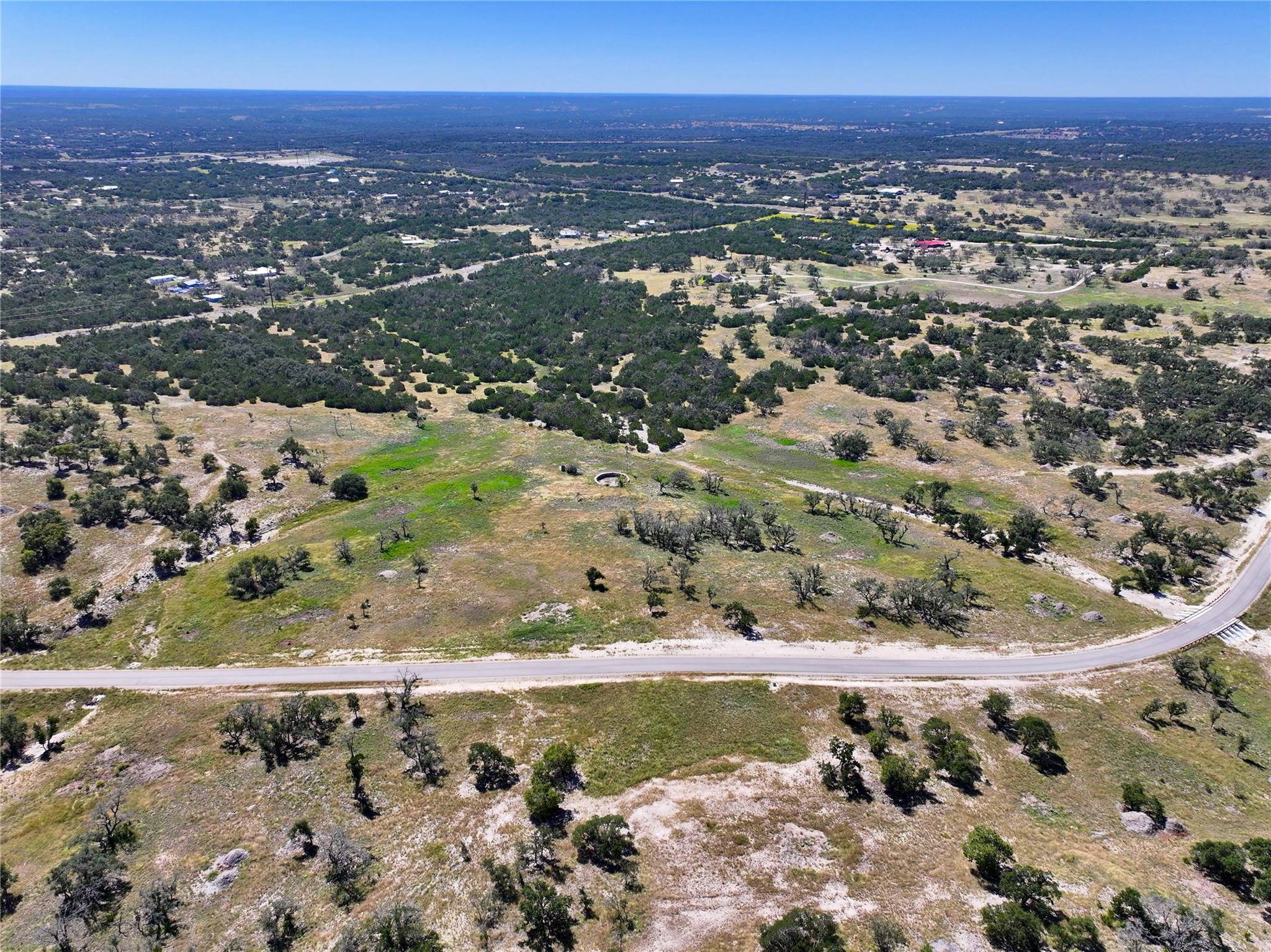 Lot 33 Brooklyn Drive — photo 5