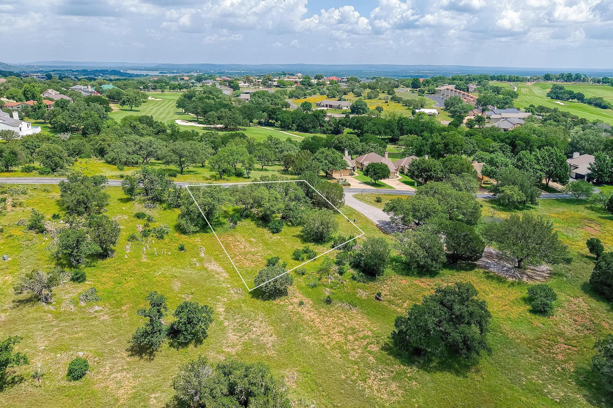 Lot W4042 Fault Line/Twin Oaks — photo 3