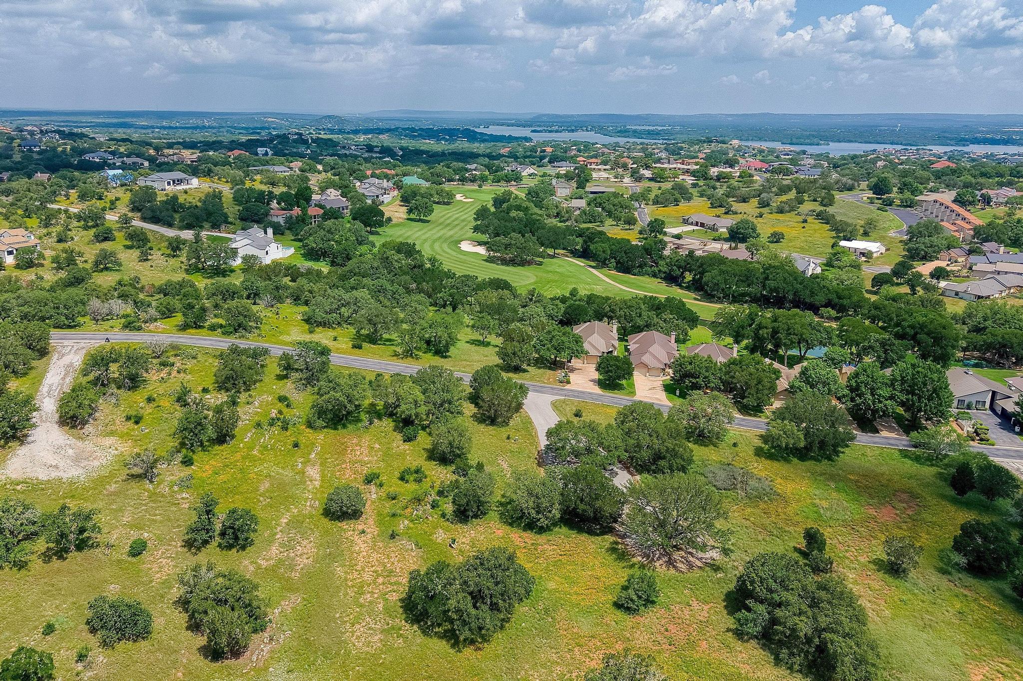 Lot W4042 Fault Line/Twin Oaks — photo 4