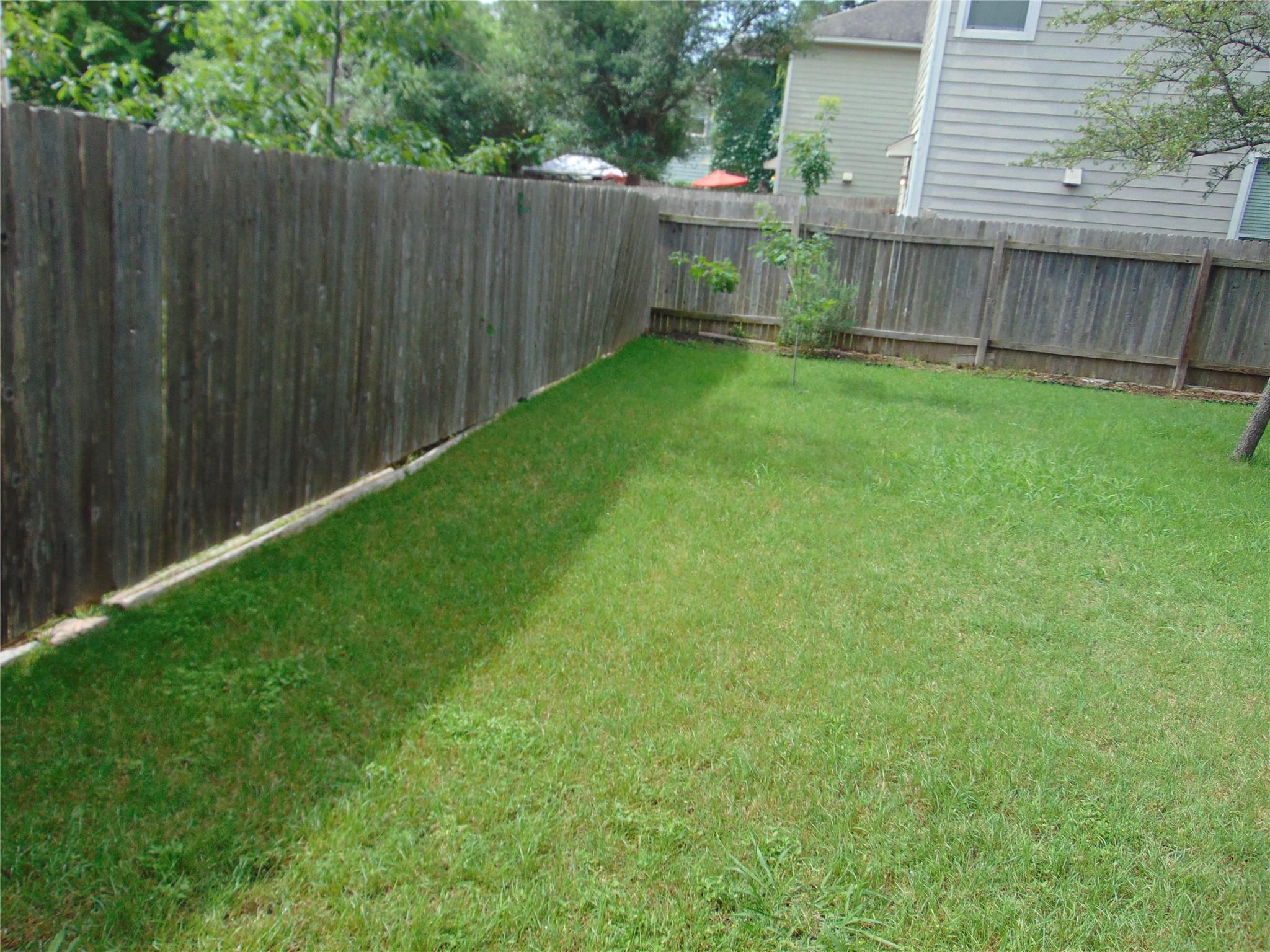 2417 Allred DR #A — photo 3