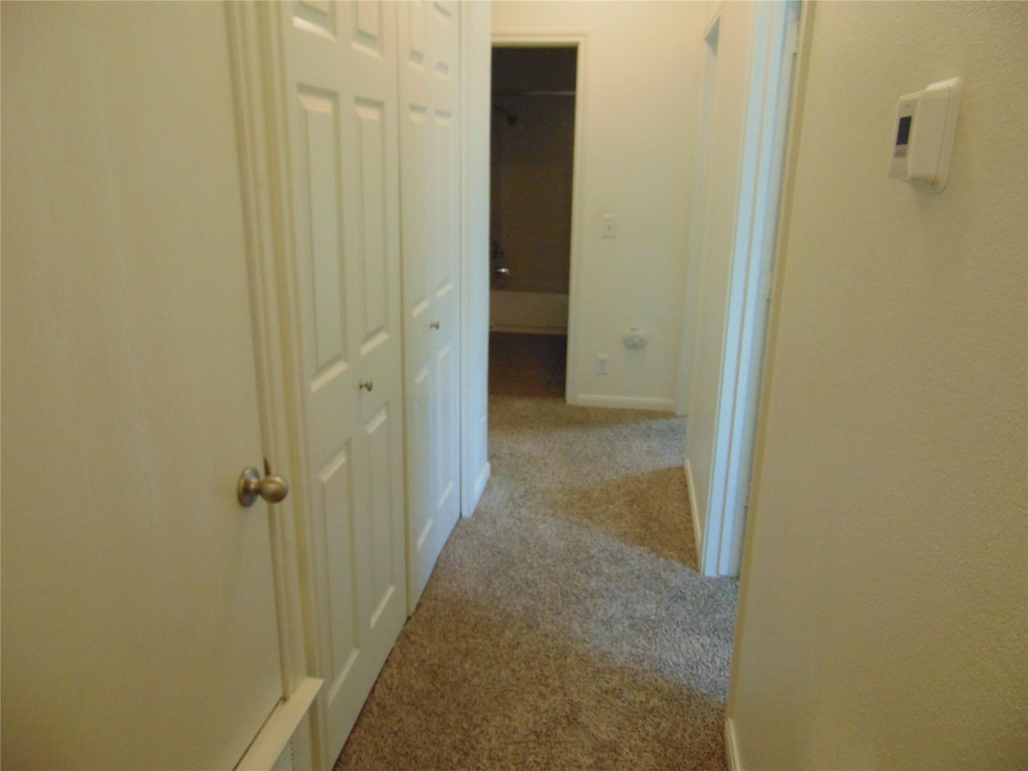 2417 Allred DR #A — photo 5
