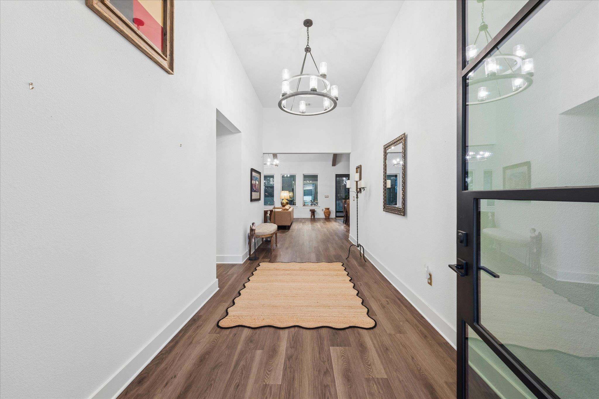 437 Trabuco BND — photo 4