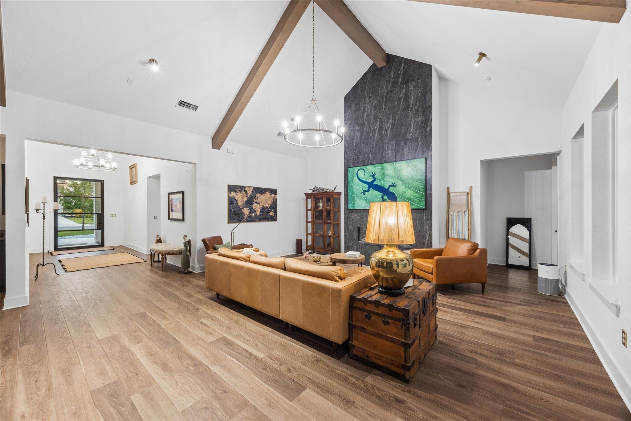 437 Trabuco BND — photo 5