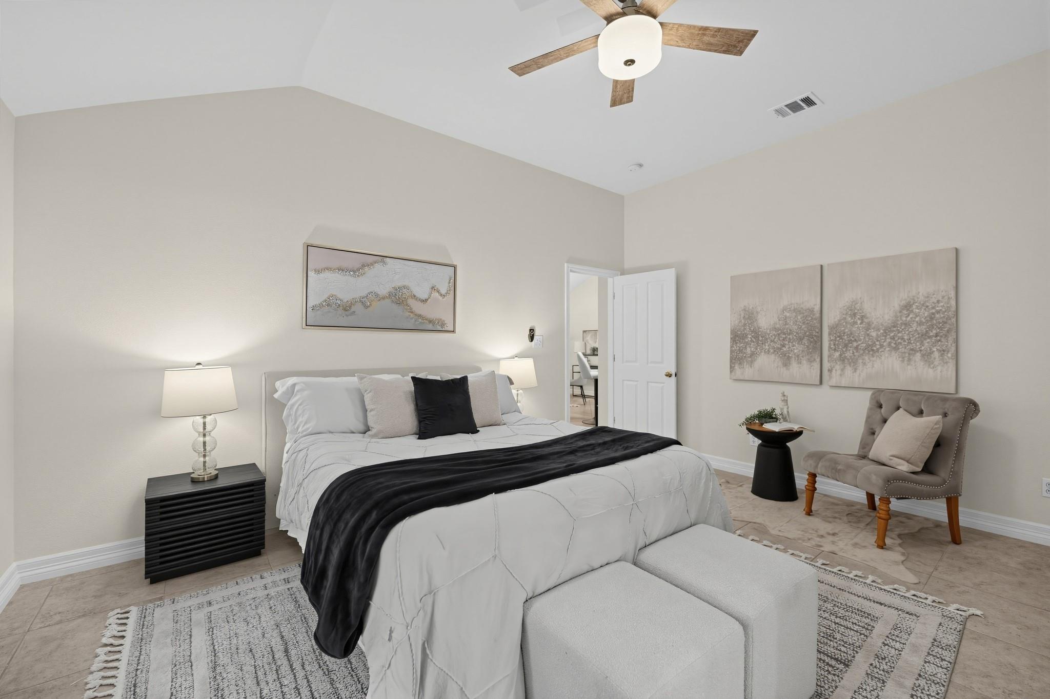 6610 Debcoe DR — photo 3