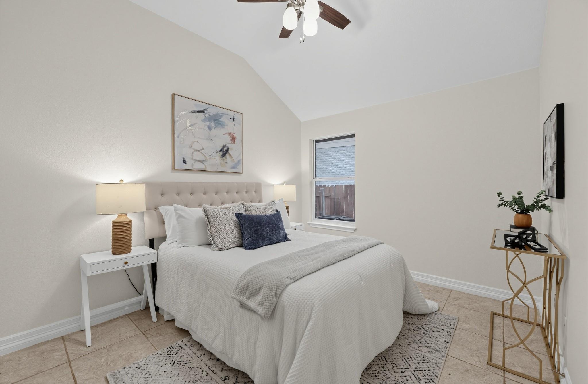 6610 Debcoe DR — photo 5