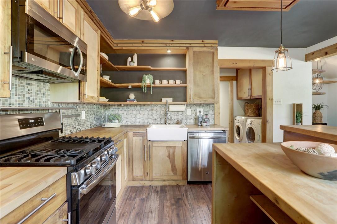 1007 Prospect Ave — photo 4