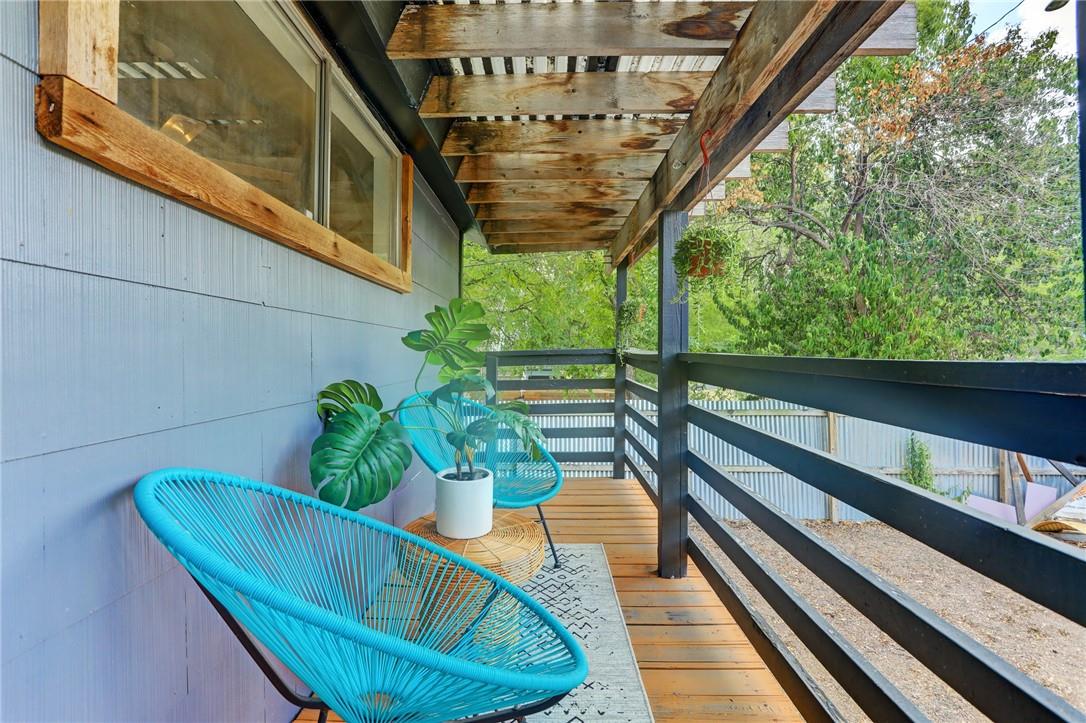 1007 Prospect Ave — photo 5