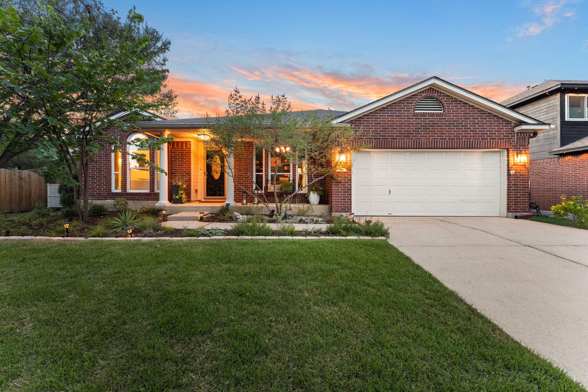 8722 Copano DR