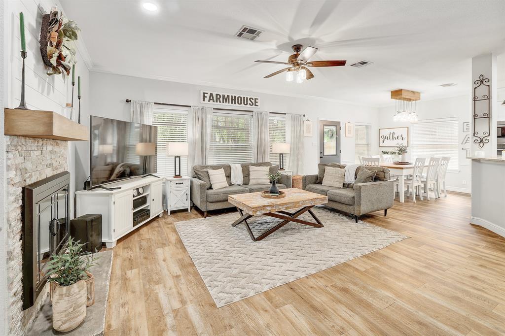 3019 Plantation DR — photo 3