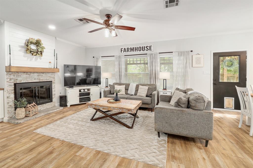 3019 Plantation DR — photo 5