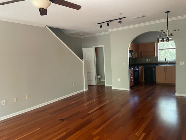 11203 Ranch Road 2222 #703 — photo 3