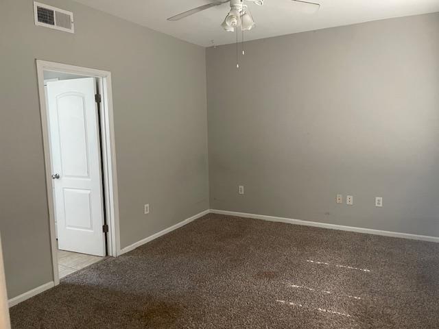11203 Ranch Road 2222 #703 — photo 4