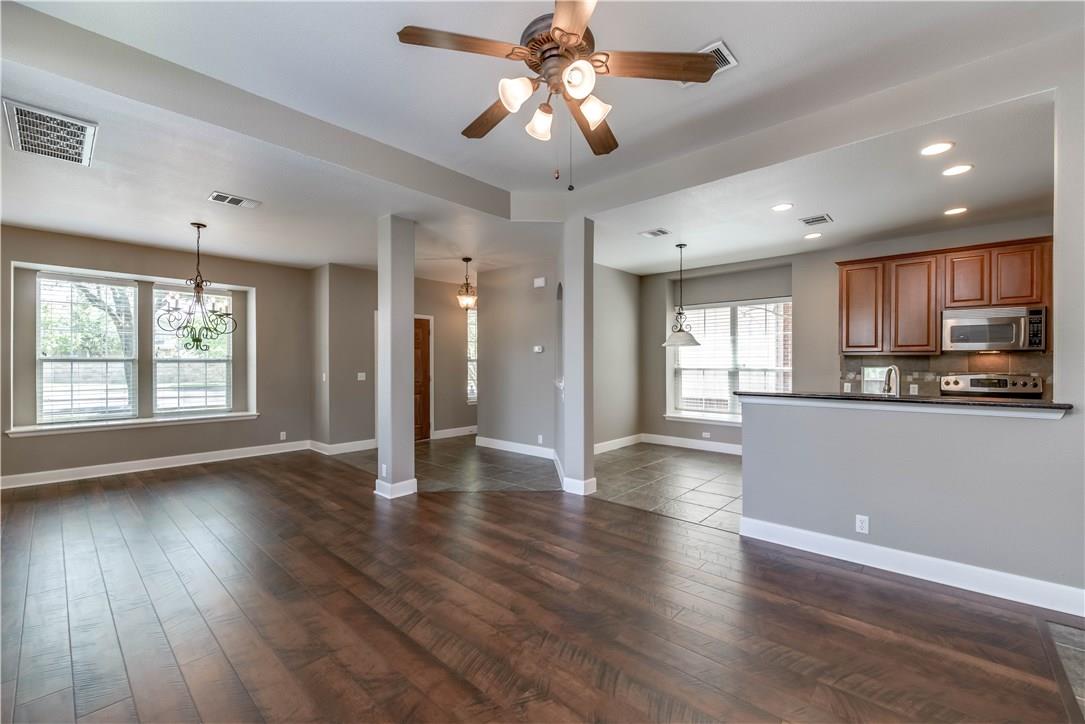 14812 Avery Ranch BLVD #8 — photo 3