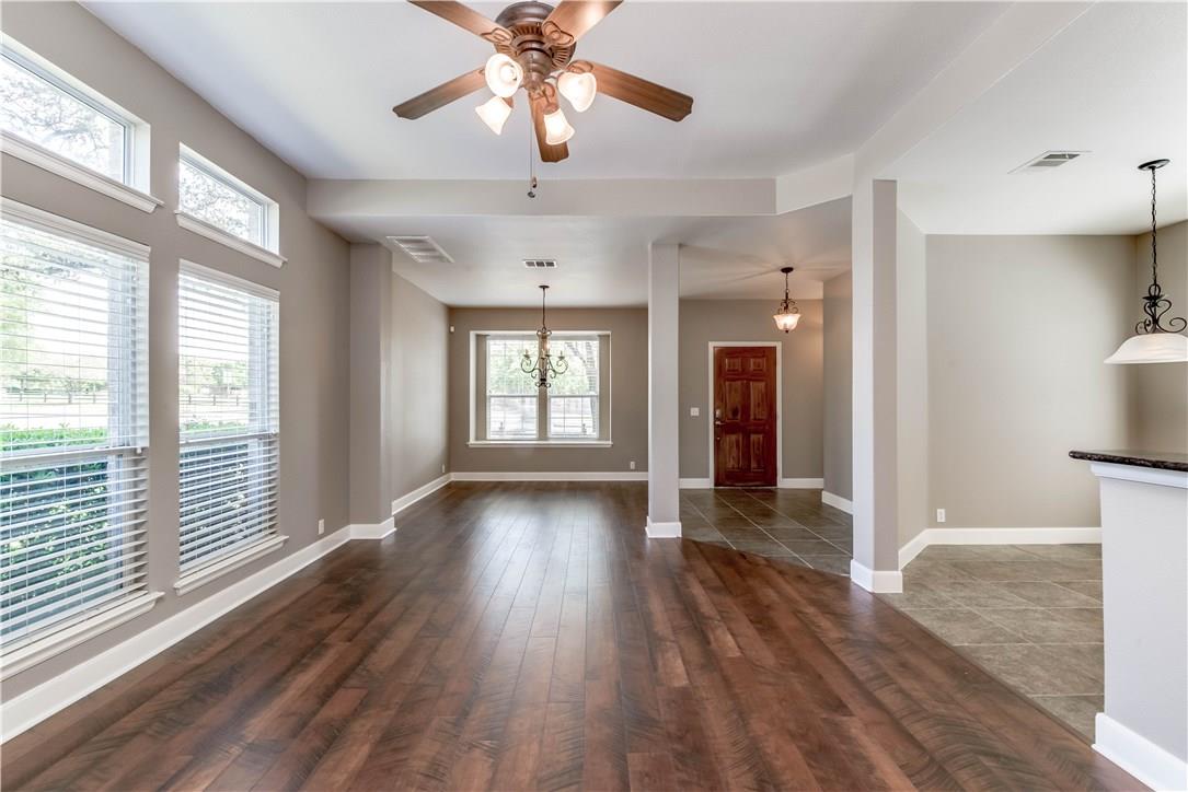 14812 Avery Ranch BLVD #8 — photo 4