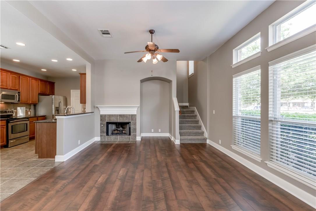 14812 Avery Ranch BLVD #8 — photo 5