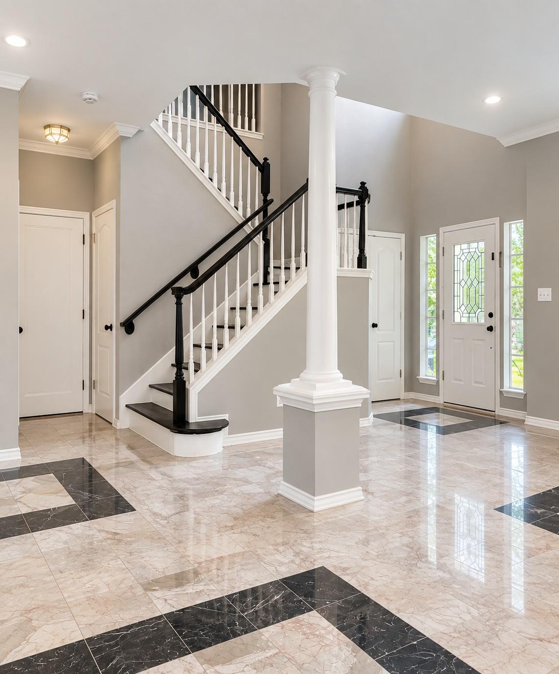 2813 Cortez DR — photo 3