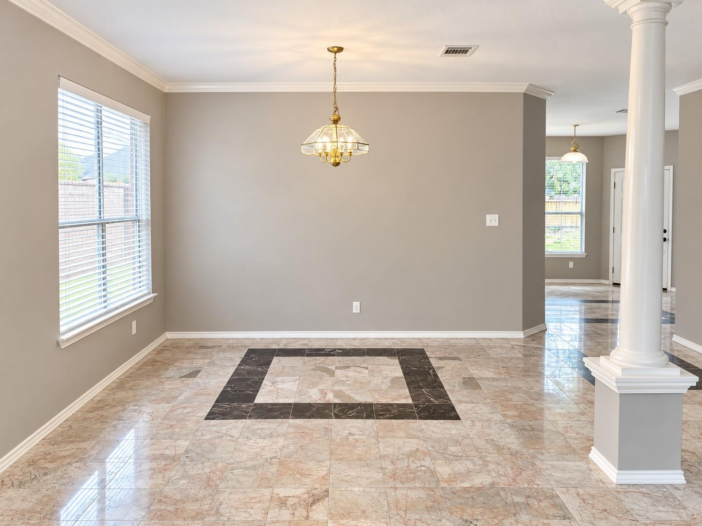 2813 Cortez DR — photo 4