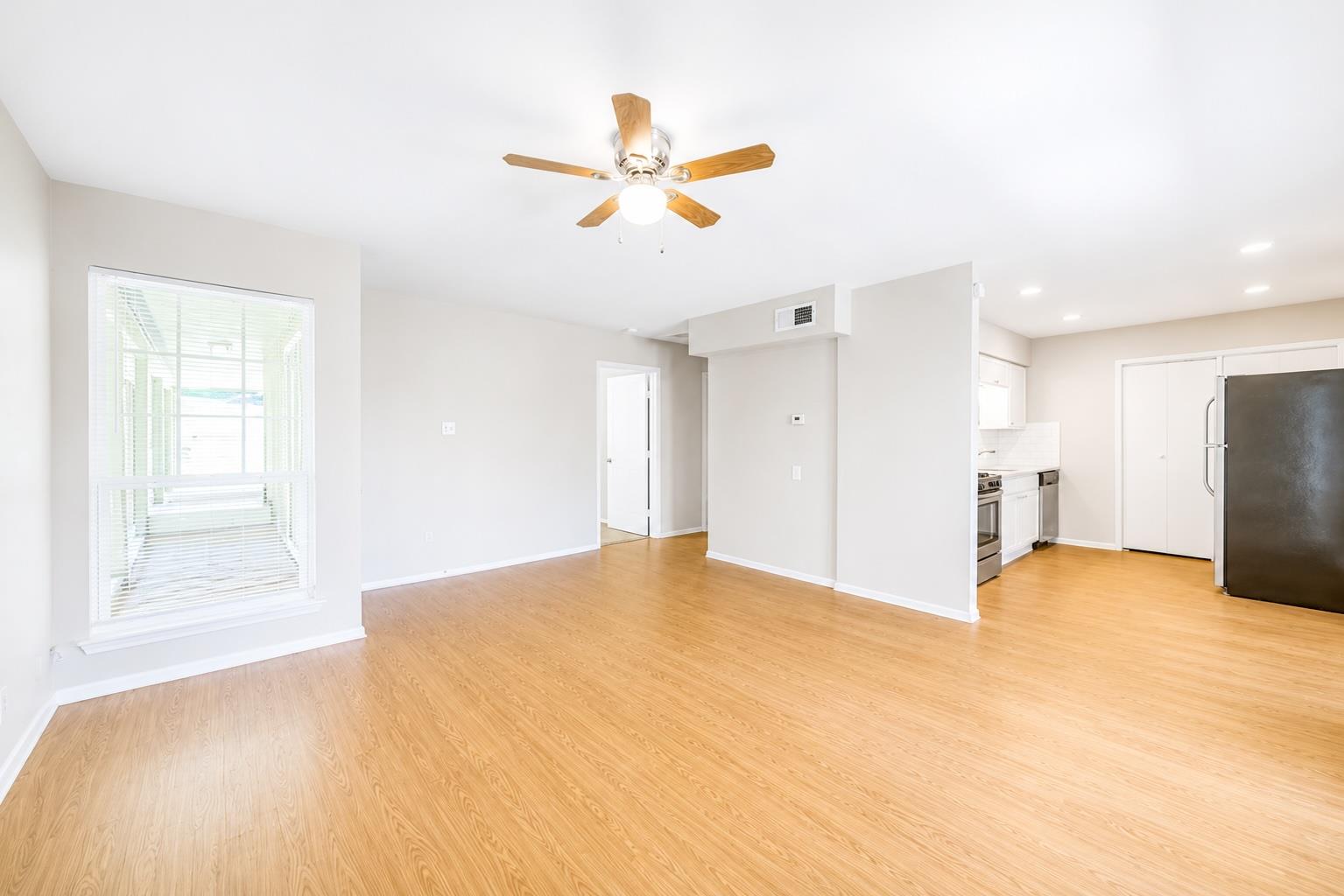 2902 Northeast DR #B — photo 4