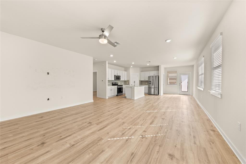 13809 Lubeck DR — photo 3