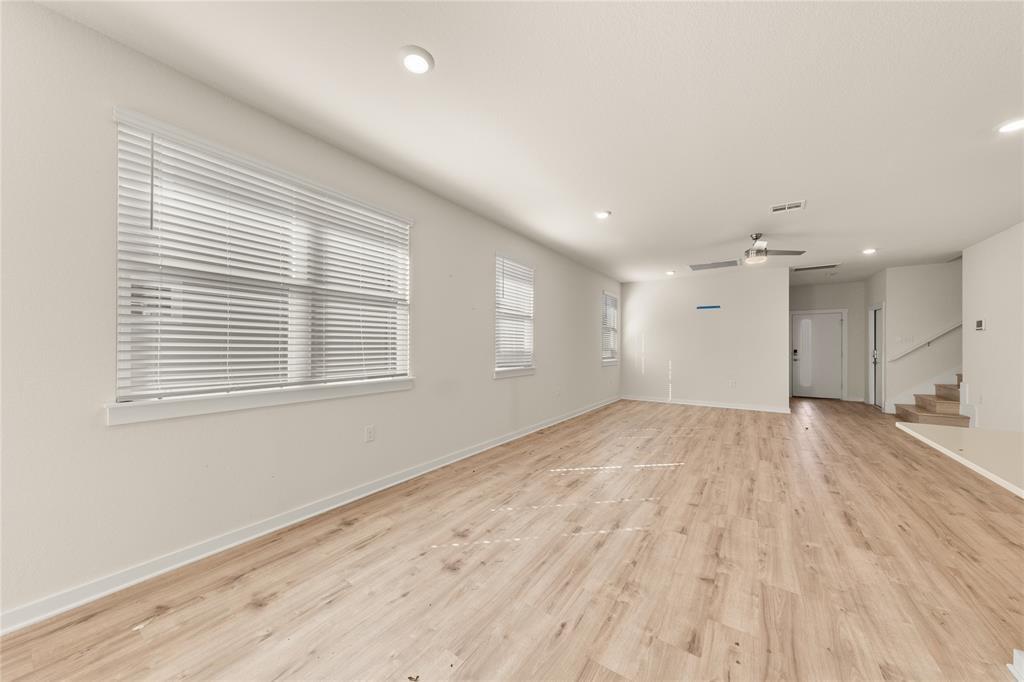 13809 Lubeck DR — photo 4