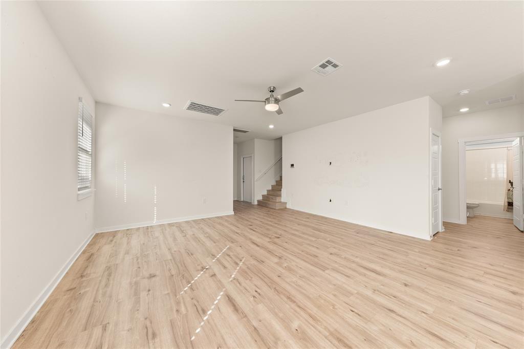 13809 Lubeck DR — photo 5