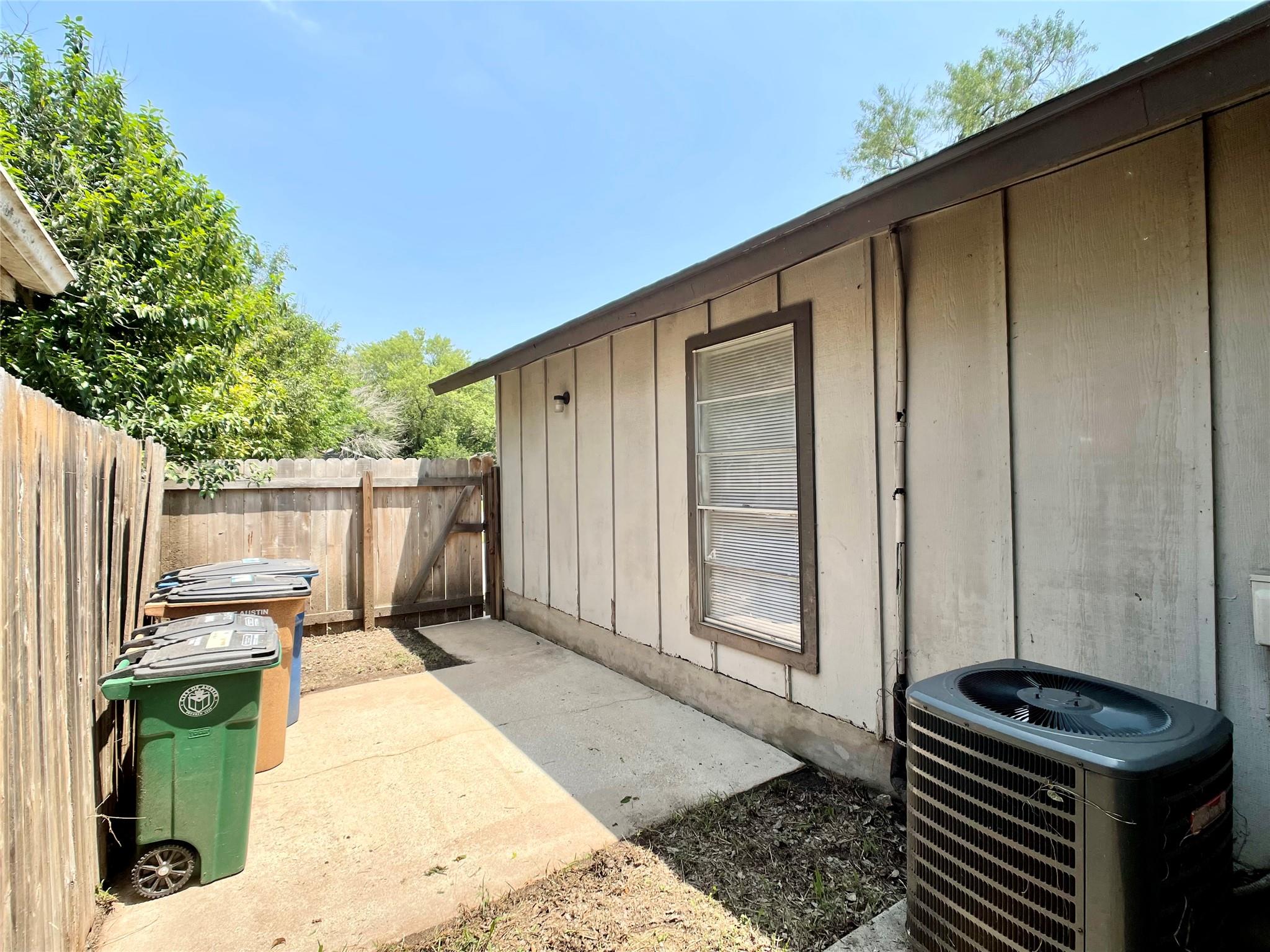 2603 Brickford CV #A — photo 3