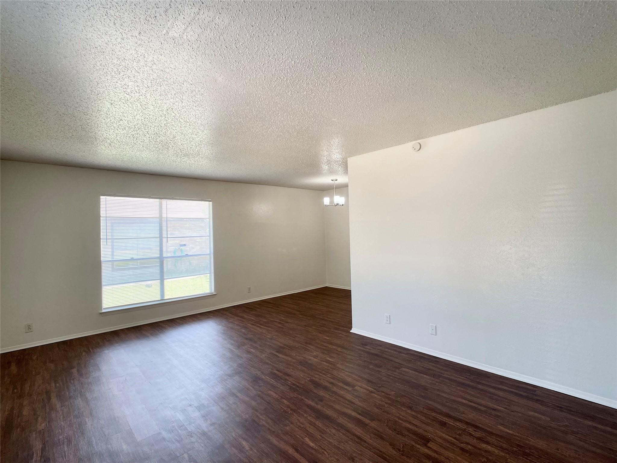 2603 Brickford CV #A — photo 4