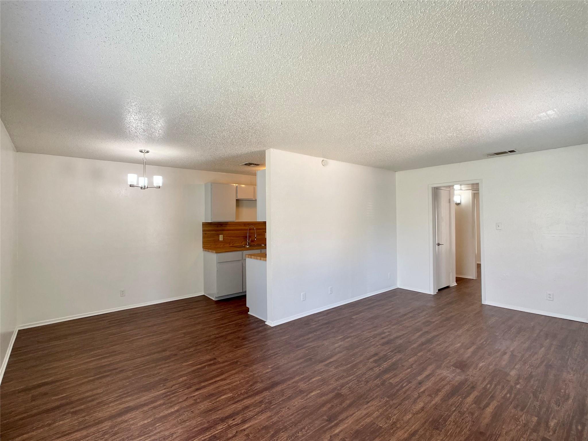 2603 Brickford CV #A — photo 5