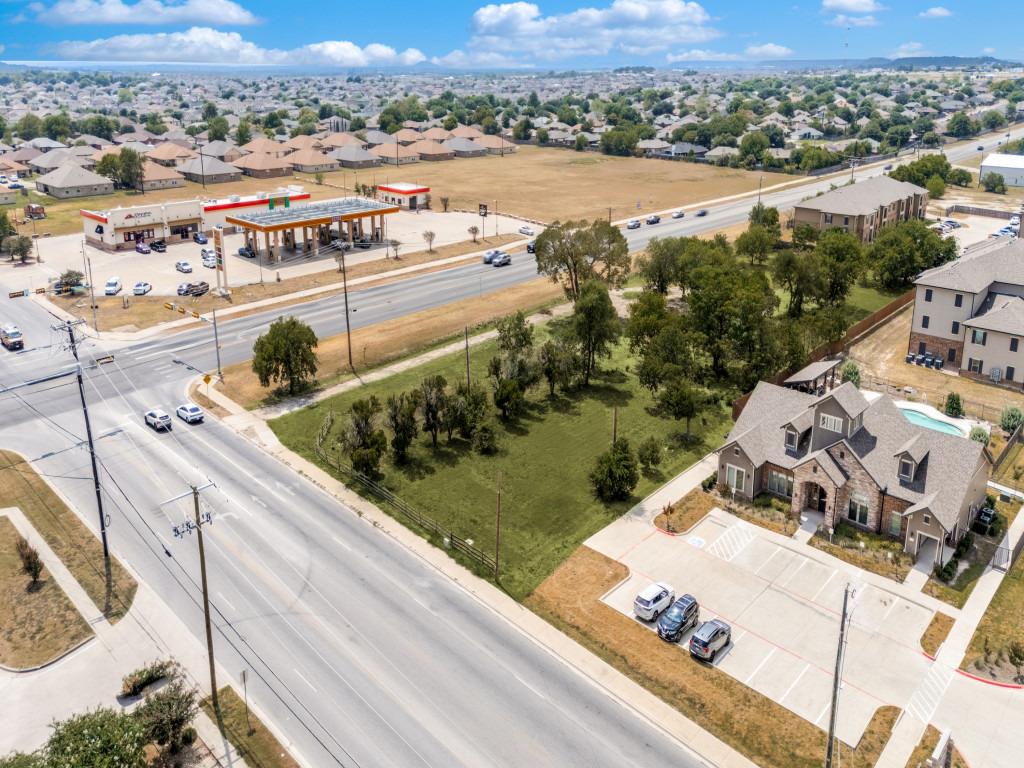 4701 Trimmier RD — photo 3