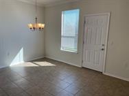 6113 Randleman DR — photo 3