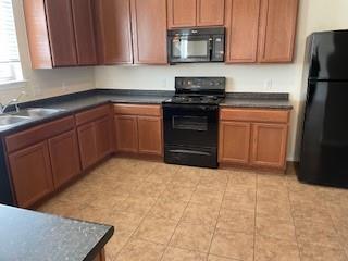 6113 Randleman DR — photo 4