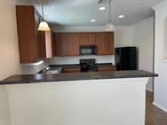6113 Randleman DR — photo 5