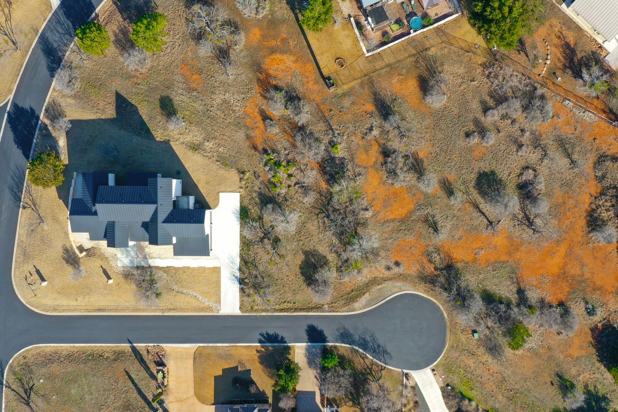 Lot W25072 Mountain Home — photo 4