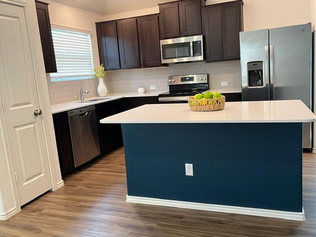 105 Guardian Angel CT — photo 3