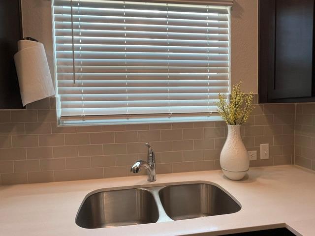 105 Guardian Angel CT — photo 5