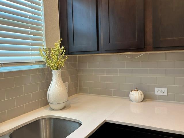105 Guardian Angel CT — photo 4
