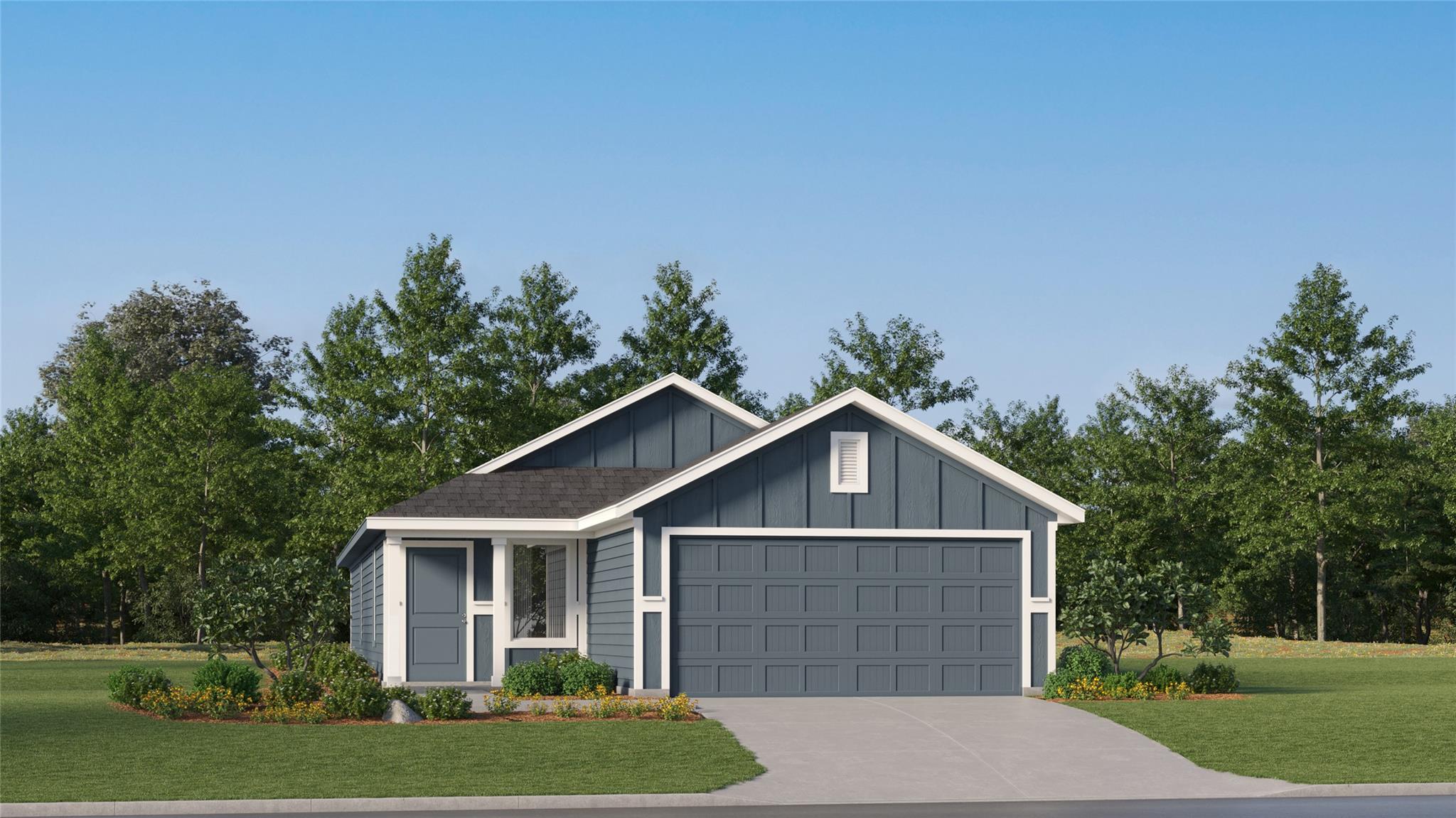 264 Louisa LN — photo 3