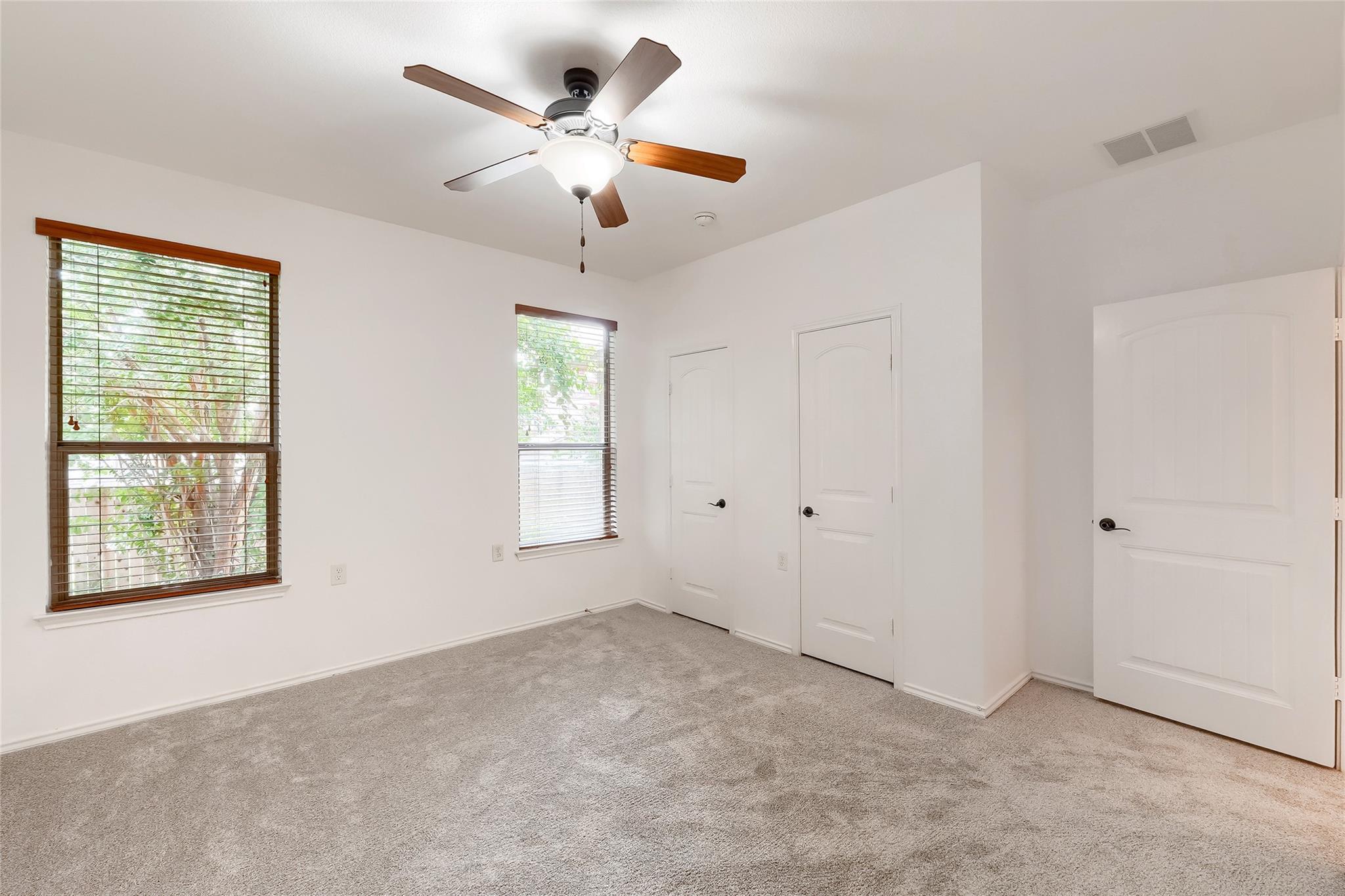 8921 Stambourne ST — photo 4
