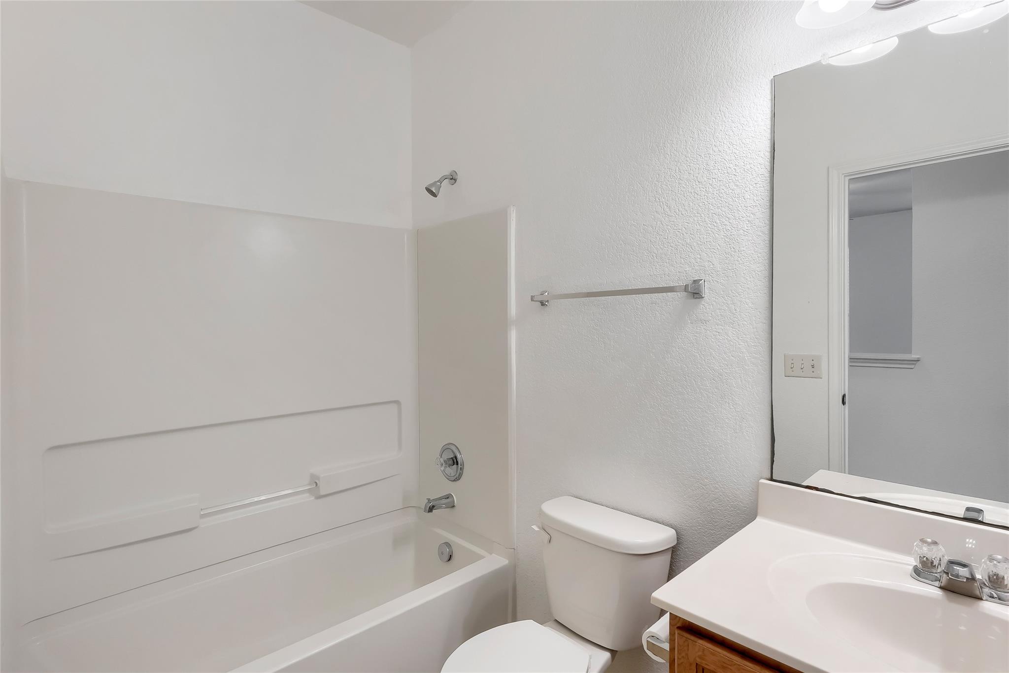8921 Stambourne ST — photo 5