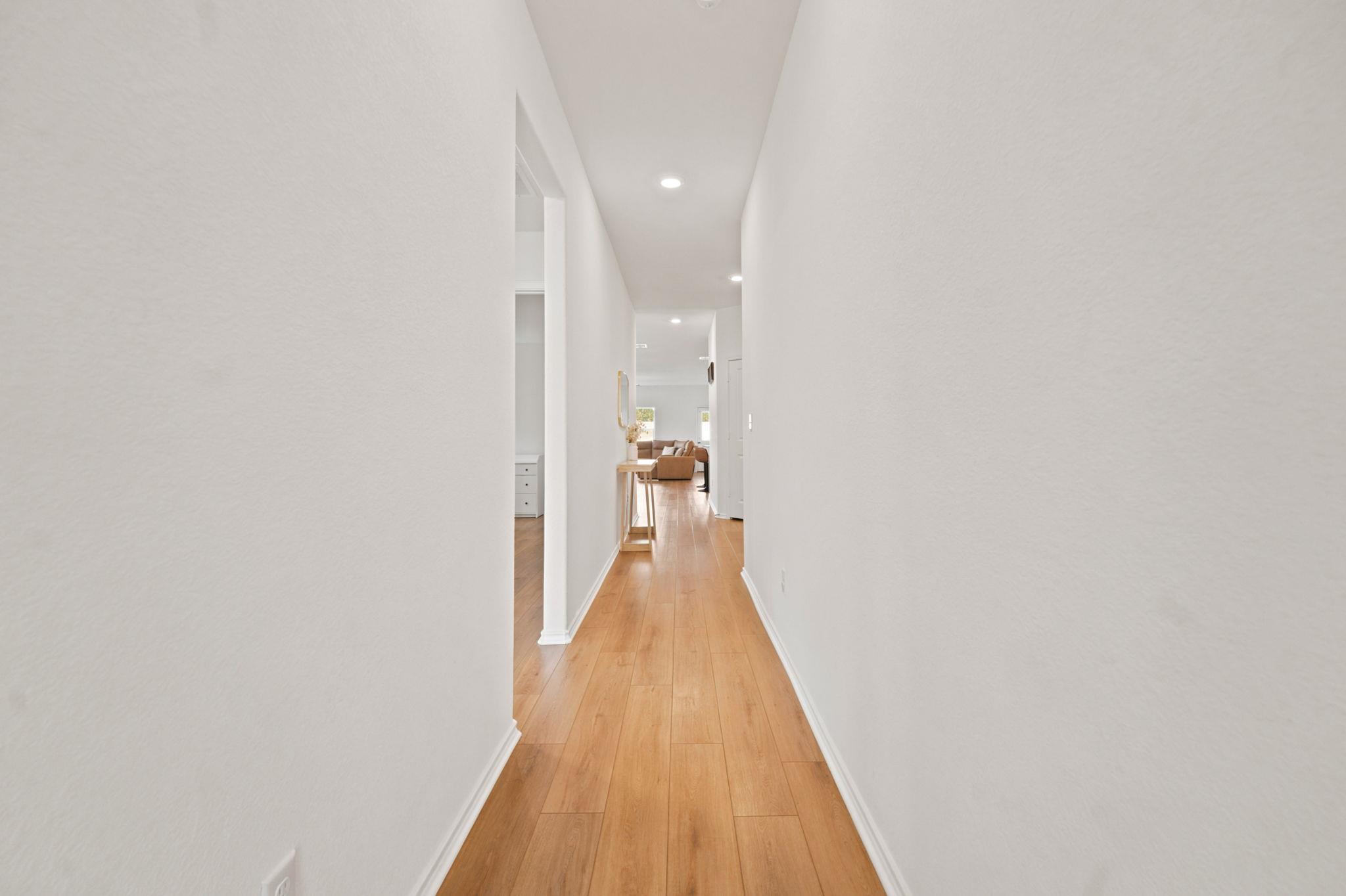 175 Patagonia — photo 4