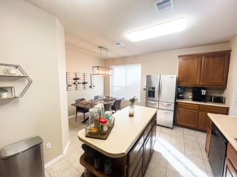 3816 BANDICE LN — photo 3