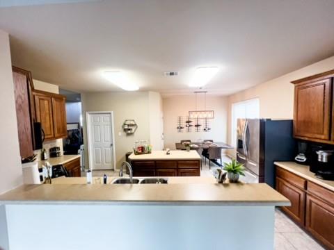 3816 BANDICE LN — photo 4