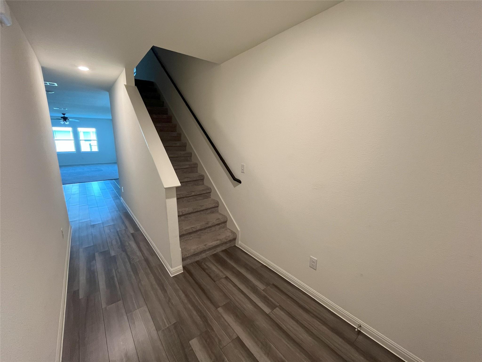 215 Light Timber RD — photo 3
