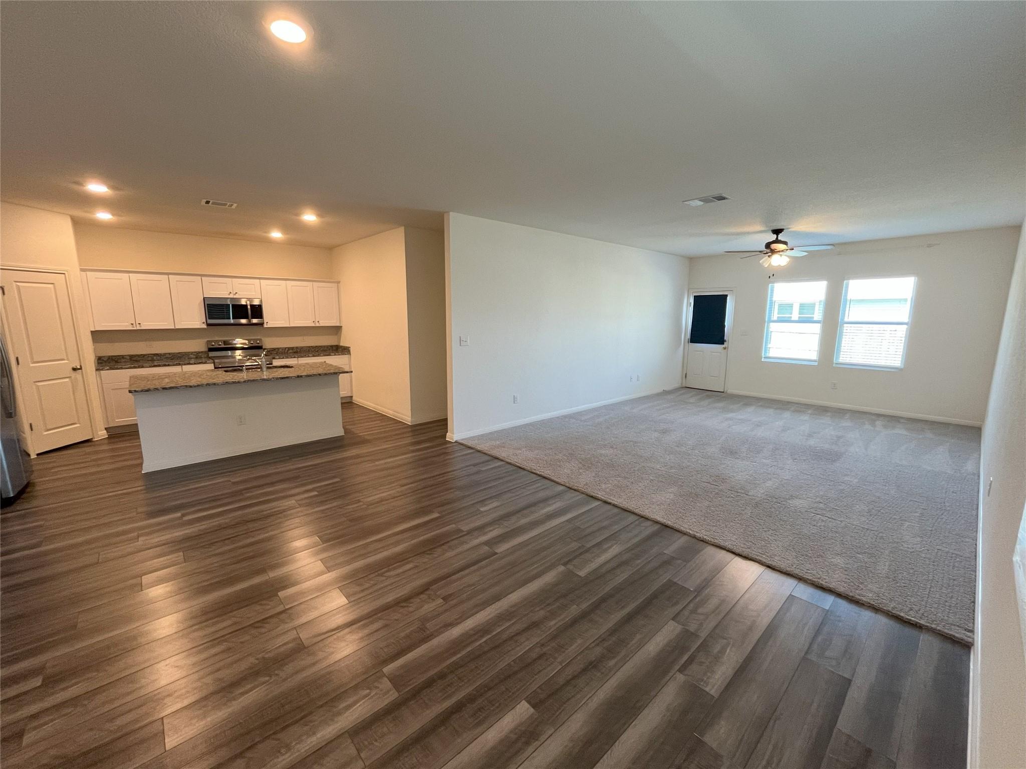 215 Light Timber RD — photo 4