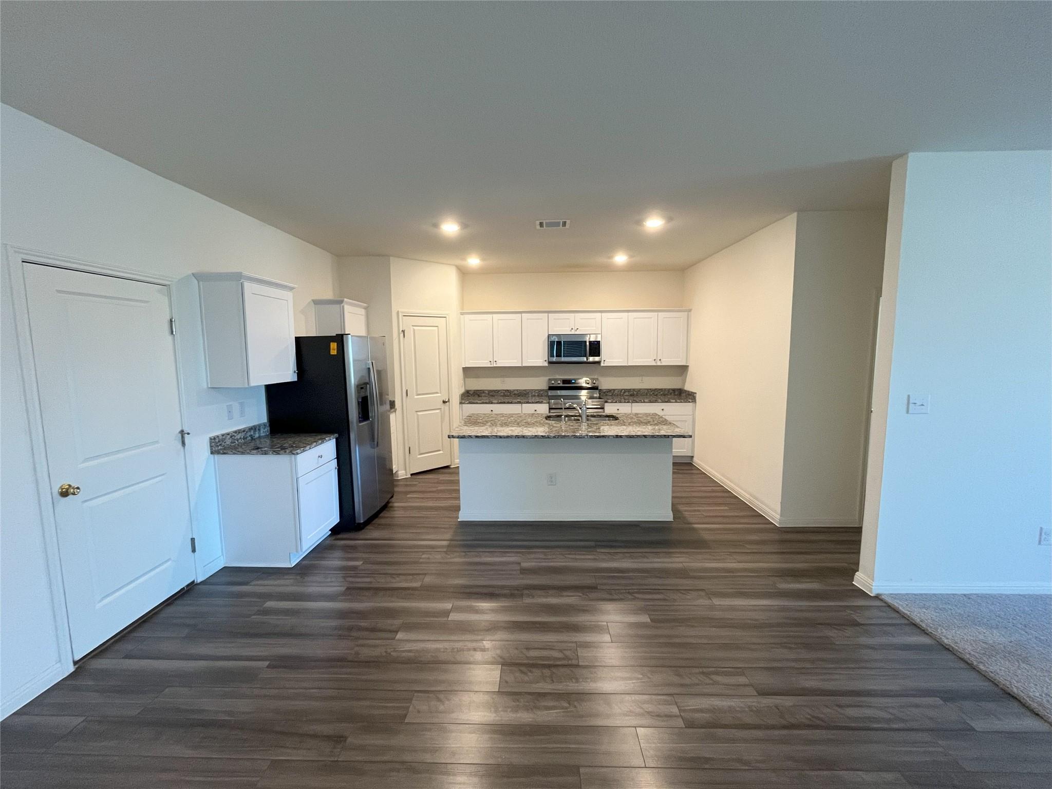 215 Light Timber RD — photo 5
