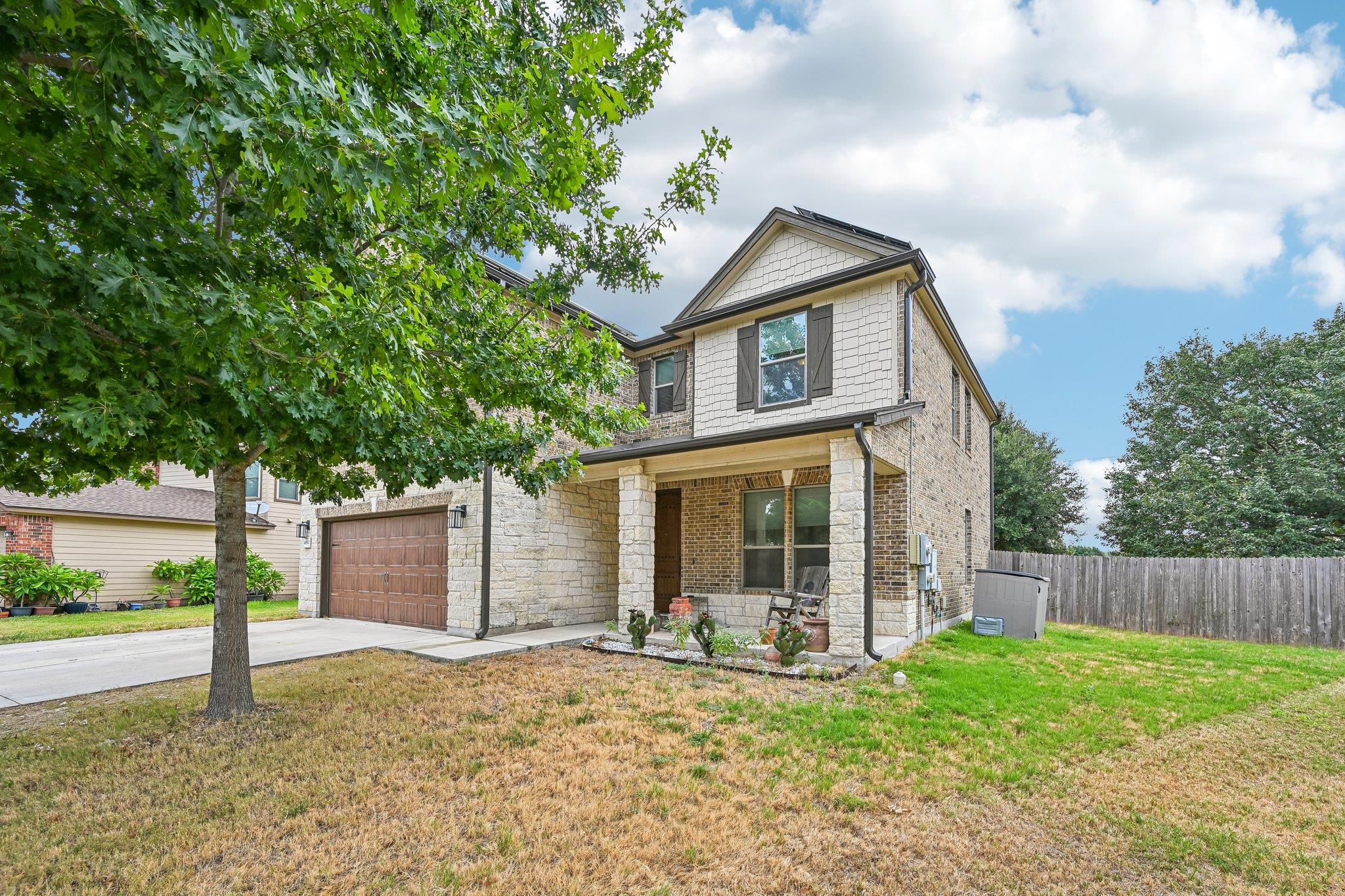 4002 Kings Canyon DR — photo 4