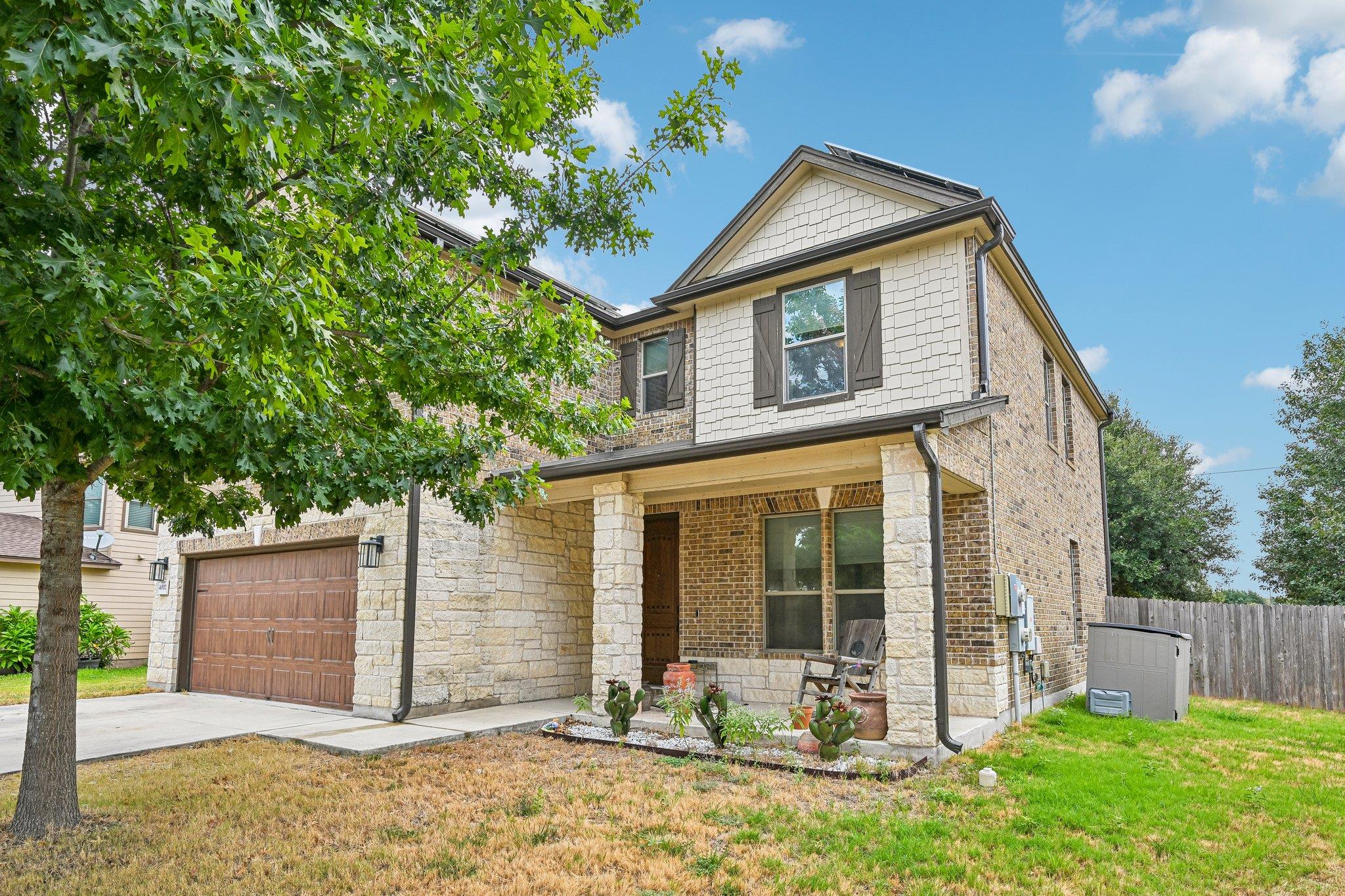 4002 Kings Canyon DR — photo 5