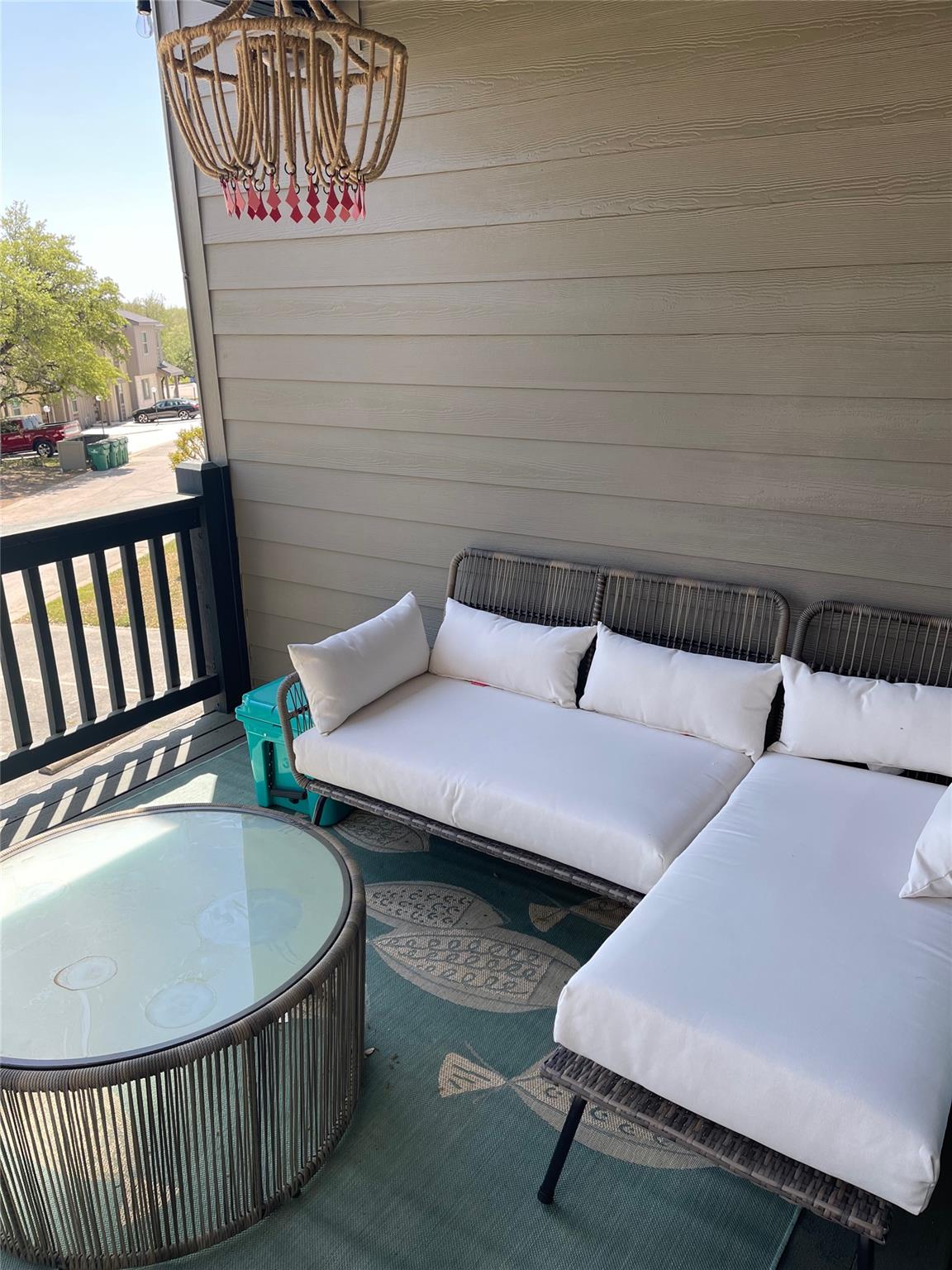 515 Demarett DR #17 — photo 5