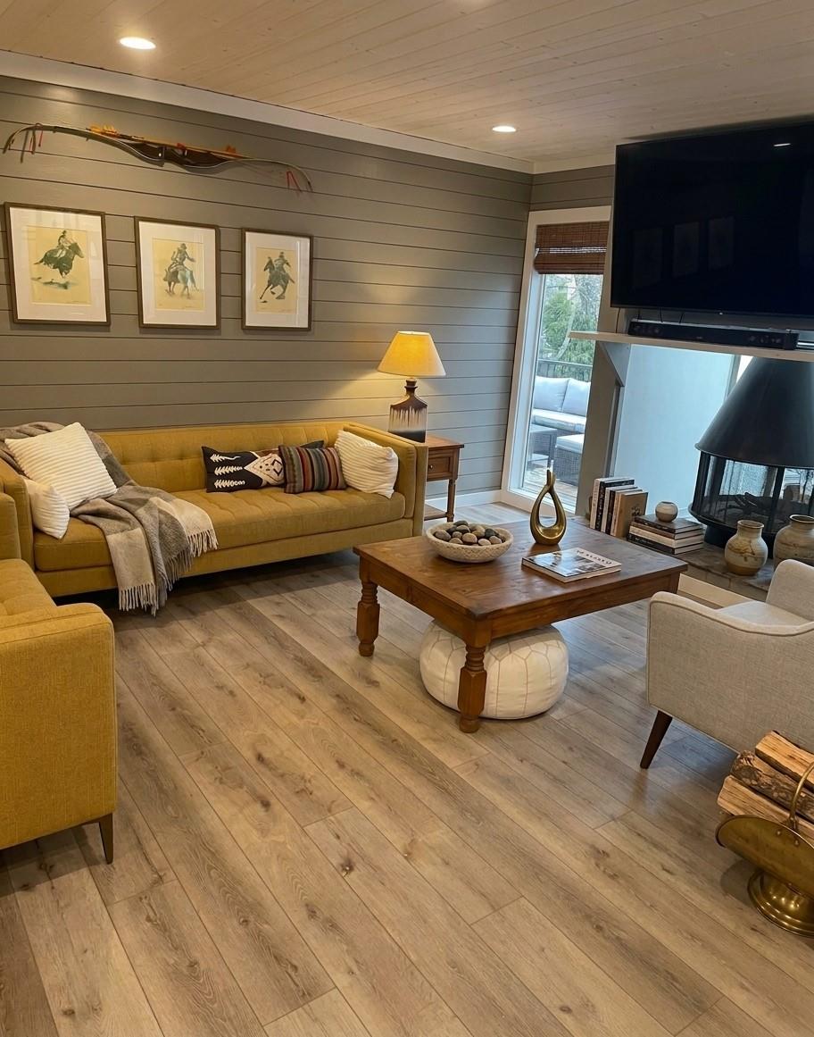 515 Demarett DR #17 — photo 4