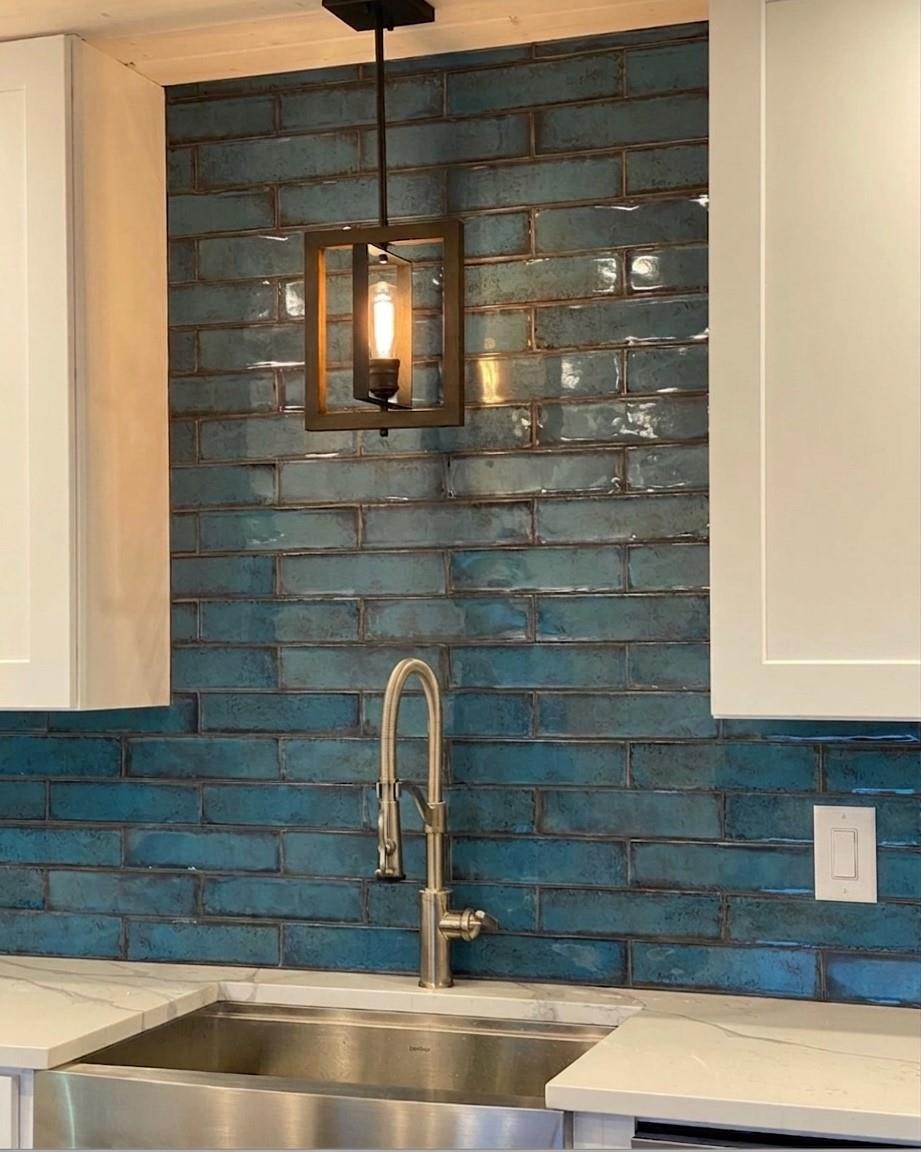 515 Demarett DR #17 — photo 3